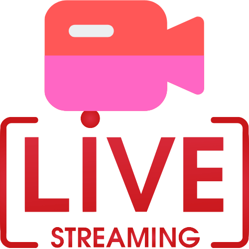 Gummies15 Chat